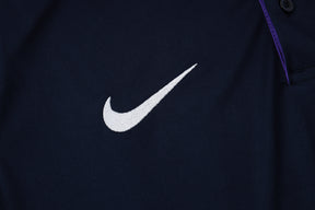KIT COMISSÃO CORINTHIANS BLUE 25/26