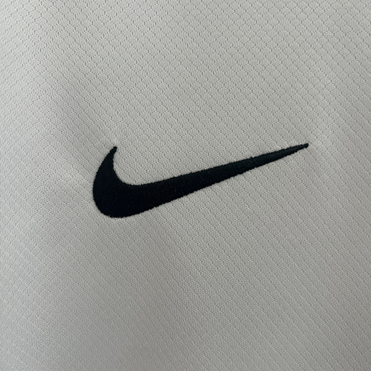 CAMISA URUGUAI AWAY 24/25
