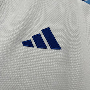 CAMISA CRUZEIRO GABIGOL AWAY 24/25
