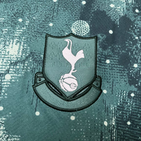 CAMISA TOTTENHAM THIRD 24/25