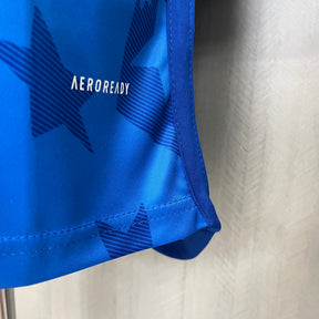 CAMISETA CRUZEIRO HOME 24/25