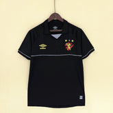 CAMISA SPORT CLUBE RECIFE BLACK GOLEIRO 23/24