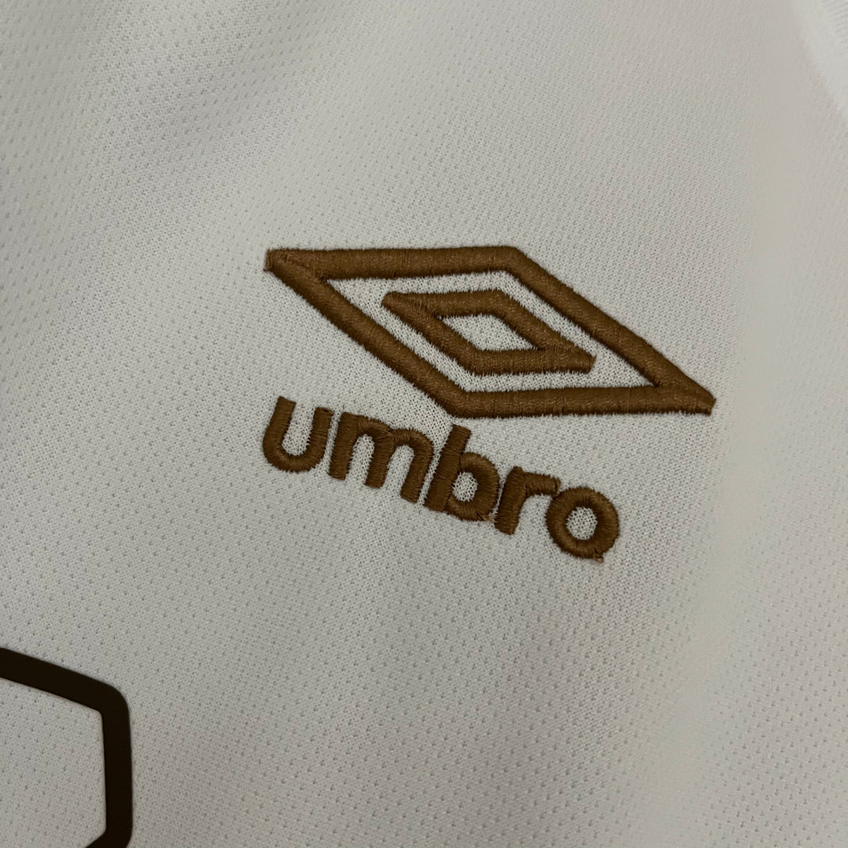 CAMISA GRÊMIO AWAY 23/24
