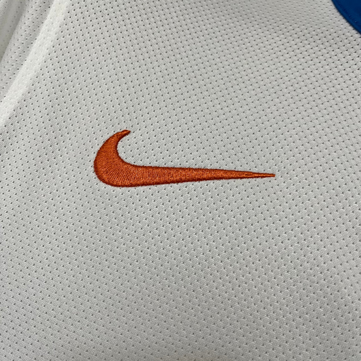 CAMISA RETRÔ BAHIA HOME 13/14