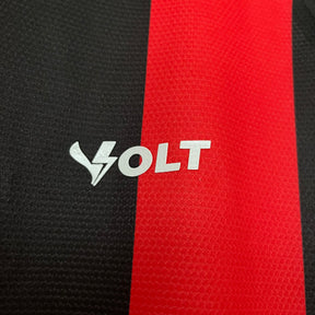 CAMISA VITÓRIA HOME 24/25