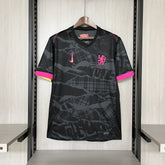 CAMISA CHELSEA THIRD 24/25
