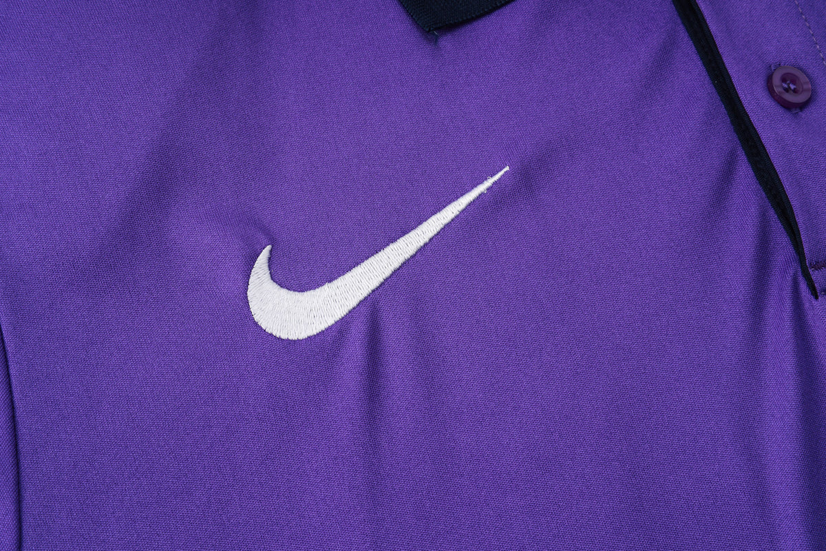 KIT COMISSÃO CORINTHIANS PURPLE 25/26