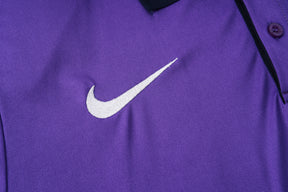 KIT COMISSÃO CORINTHIANS PURPLE 25/26