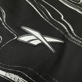 CAMISA BOTAFOGO FOURTH 24/25
