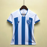 CAMISA PAYSANDU FEMININA HOME 23/24