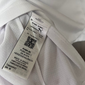 CAMISA FEMININA BAHIA HOME 25/26