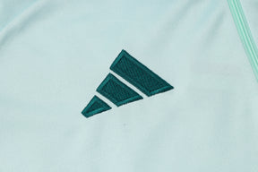 CONJUNTO DE TREINO CRUZEIRO BLUE 25/26