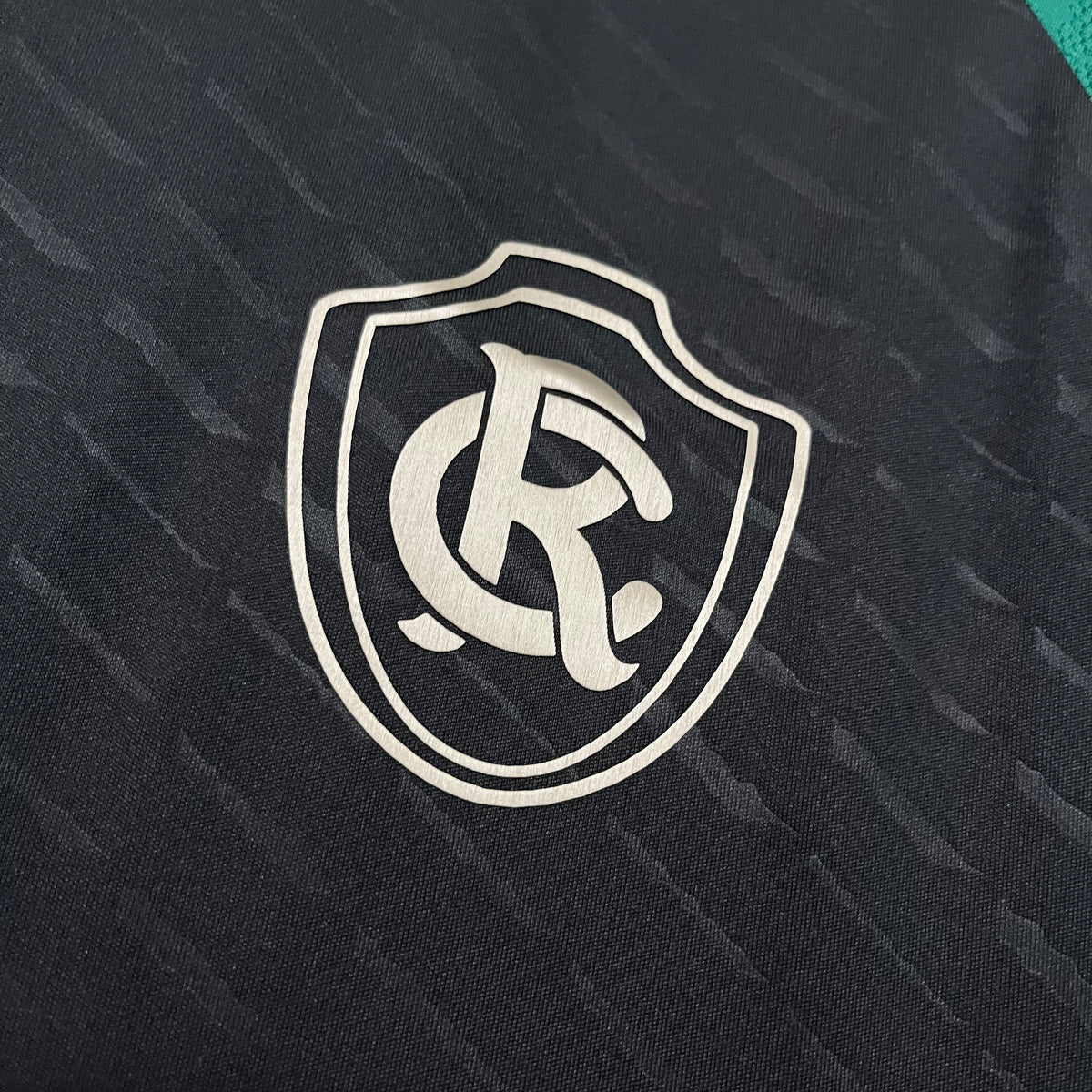 CAMISA REMO EDIÇÃO ESPECIAL 25/26