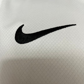CAMISETA CORINTHIANS HOME 24/25