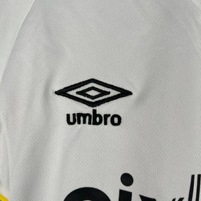 KIT INFANTIL SANTOS HOME 23/24