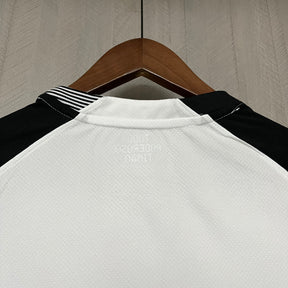 CAMISA CORINTHIANS HOME 25/26