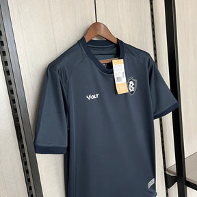 CAMISA REMO HOME 24/25