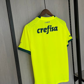 CAMISA PALMEIRAS THIRD 23/24