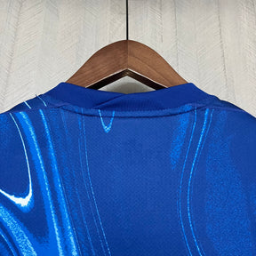 CAMISA CHELSEA HOME 24/25