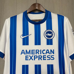 CAMISA BRIGHTON HOME 24/25