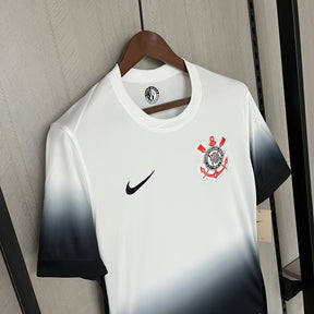 CAMISA CORINTHIANS HOME 24/25
