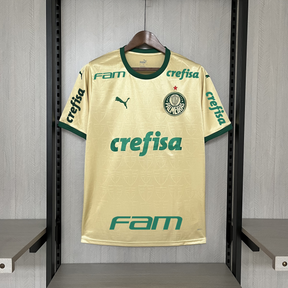 CAMISA PALMEIRAS THIRD 24/25