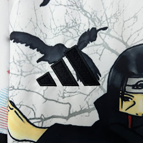 CAMISA JAPÃO ITACHI EDITION