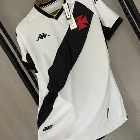 CAMISA VASCO HOME 23/24
