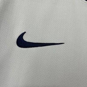 CAMISA TOTTENHAM HOME 24/25