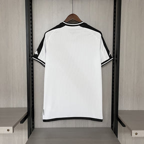 CAMISA VASCO DA GAMA HOME 24/25