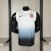 CAMISETA CORINTHIANS HOME 24/25