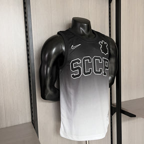 CAMISETA NBB CORINTHIANS HOME 25/26