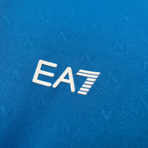 CAMISA NAPOLI HOME 24/25