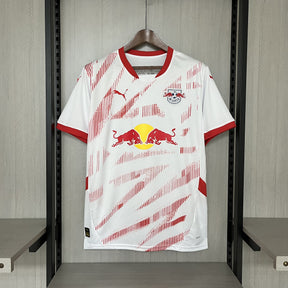 CAMISA RB LEIPZIG HOME 24/25