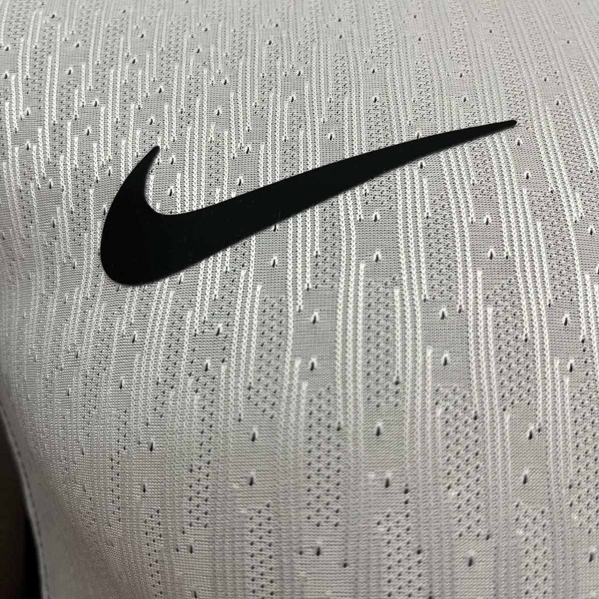 CAMISA CORINTHIANS VERSÃO JOGADOR HOME 24/25