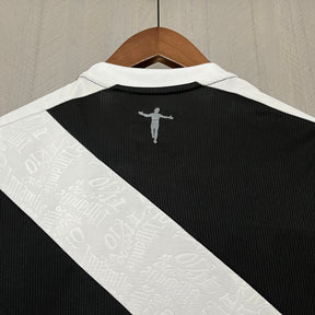 KIT INFANTIL VASCO DA GAMA HOME 24/25