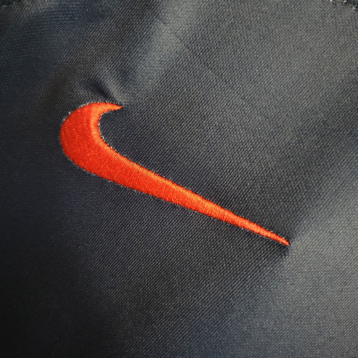 KIT INFANTIL PSG HOME 23/24