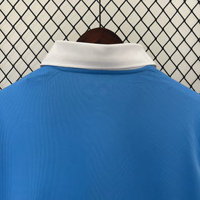 CAMISA JAPÃO EDIÇÃO ESPECIAL 100 ANOS