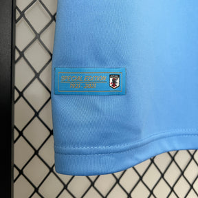 CAMISA JAPÃO EDIÇÃO ESPECIAL 100 ANOS