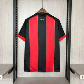 CAMISA BOURNEMOUTH HOME 24/25