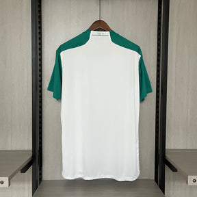 CAMISA AUSTIN AWAY 24/25