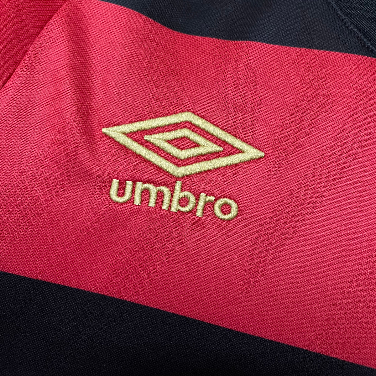 CAMISA FEMININA SPORT CLUBE RECIFE HOME 25/26