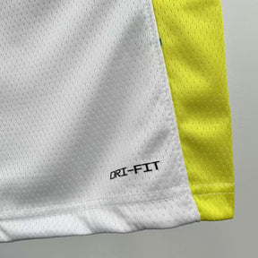 NBA JERSEY PACERS CITY EDITION 24/25