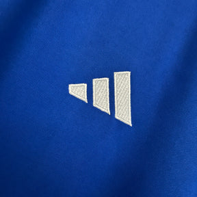 CAMISA CRUZEIRO HOME 23/24