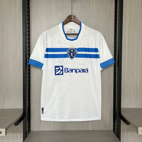 CAMISA PAYSANDU AWAY 24/25