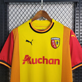 CAMISA LENS HOME 23/24