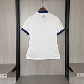 CAMISA FEMININA BAHIA HOME 25/26