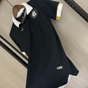 CAMISA REMO HOME 23/24