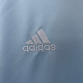 CAMISA JAPÃO EDIÇÃO ESPECIAL 100 ANOS