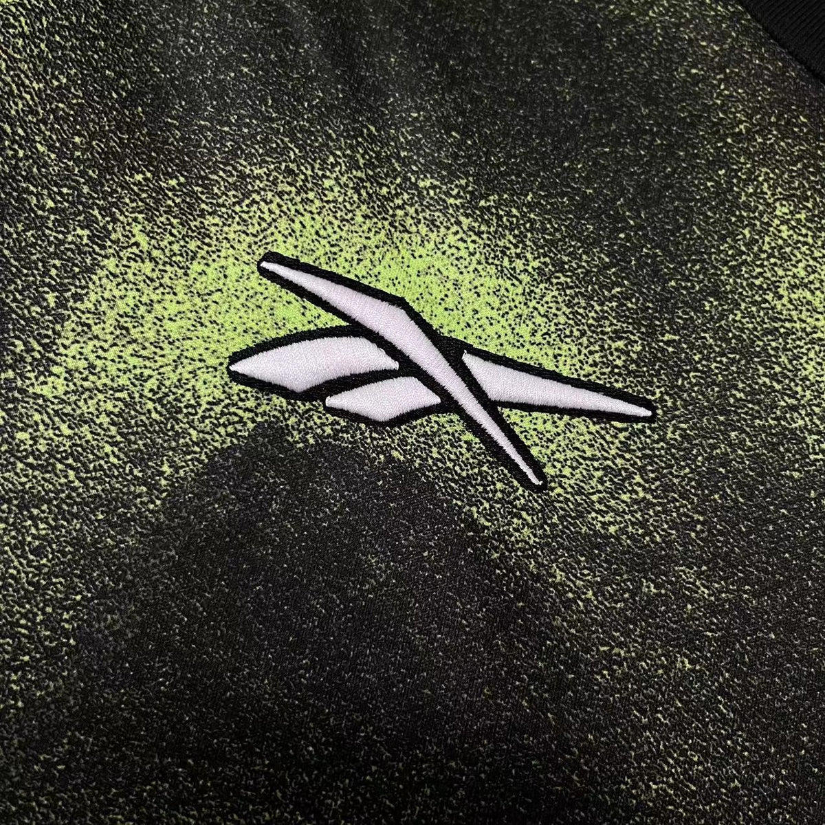 CAMISA BOTAFOGO MANGA LONGA TREINO 23/24